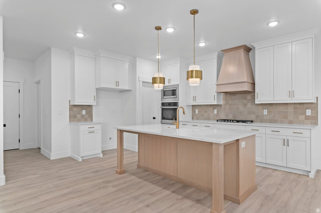 12 E 1690 S #114 Salem, UT 84653