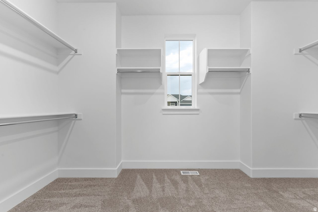 12 E 1690 S #114 Salem, UT 84653