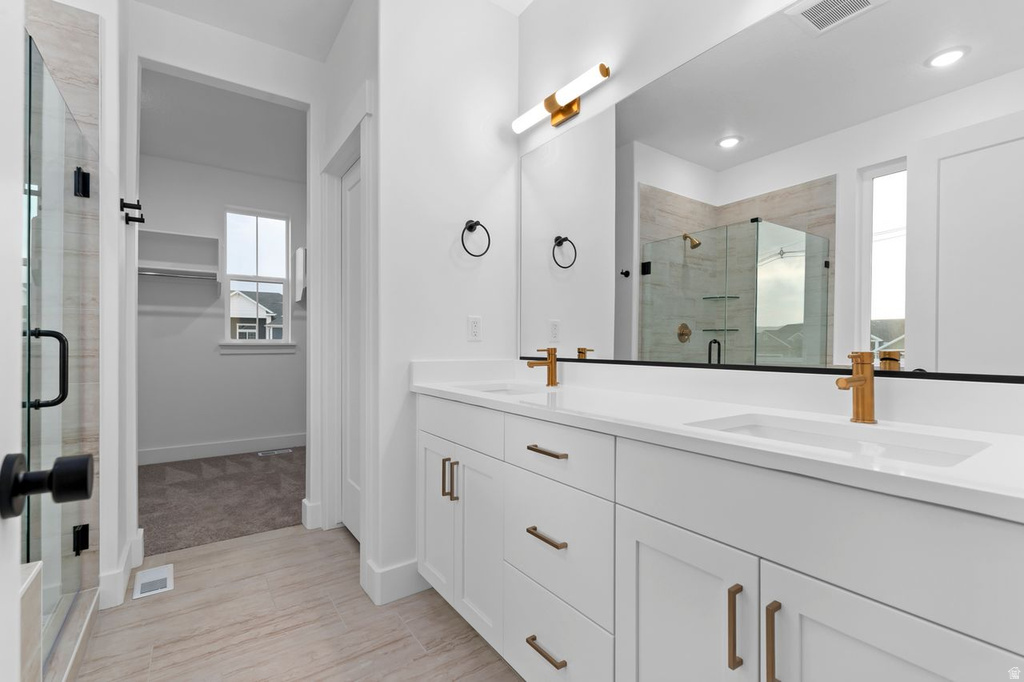 12 E 1690 S #114 Salem, UT 84653