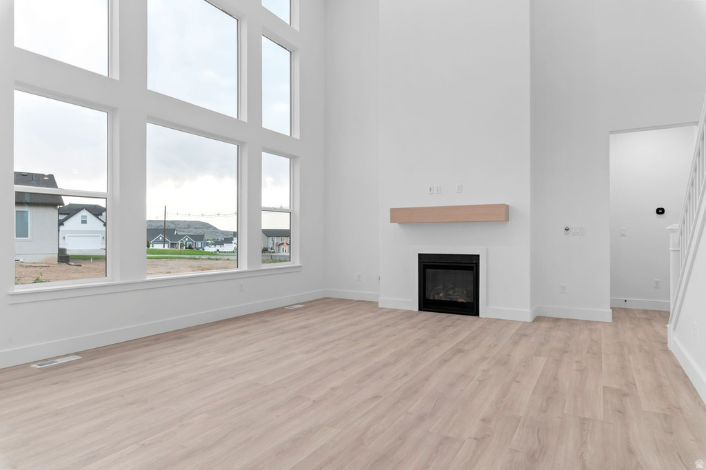 12 E 1690 S #114 Salem, UT 84653