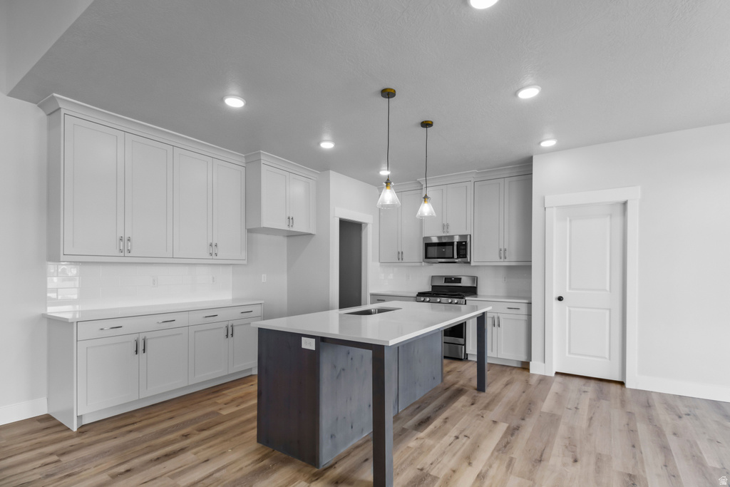 12 E 1690 S #114 Salem, UT 84653