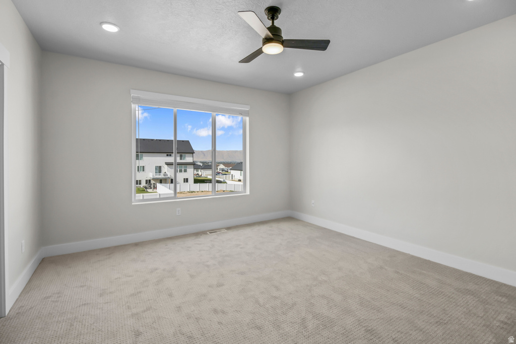 12 E 1690 S #114 Salem, UT 84653