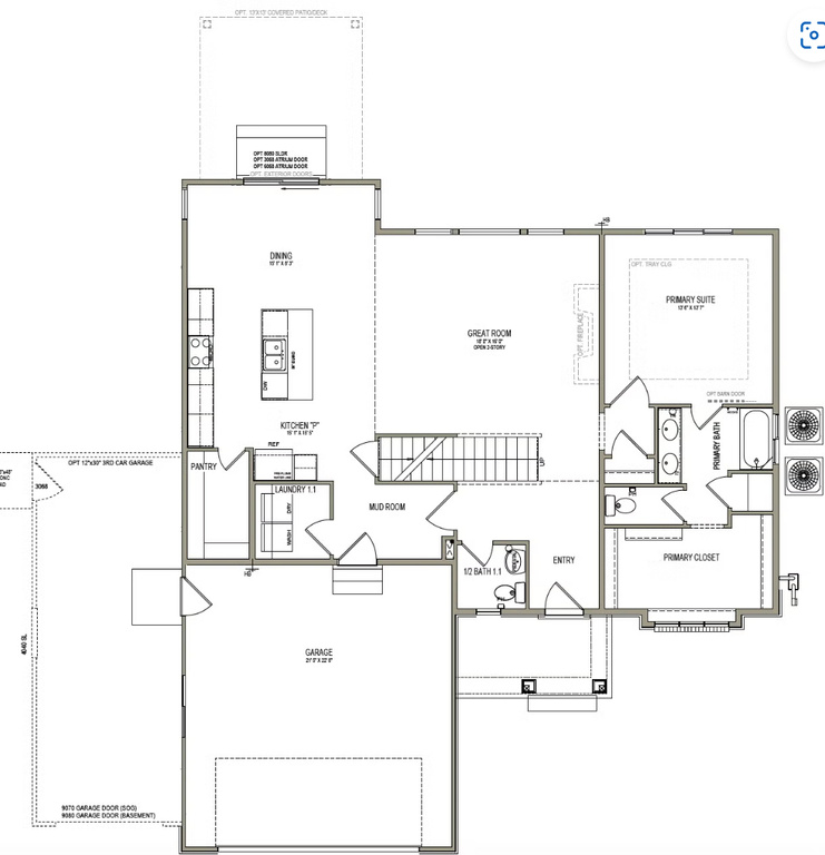 12 E 1690 S #114 Salem, UT 84653