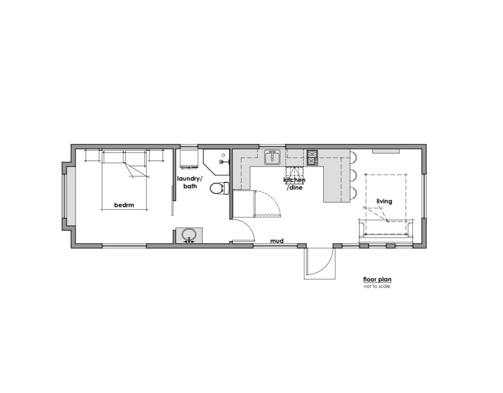 1116 N 400 E Mapleton, UT 84664