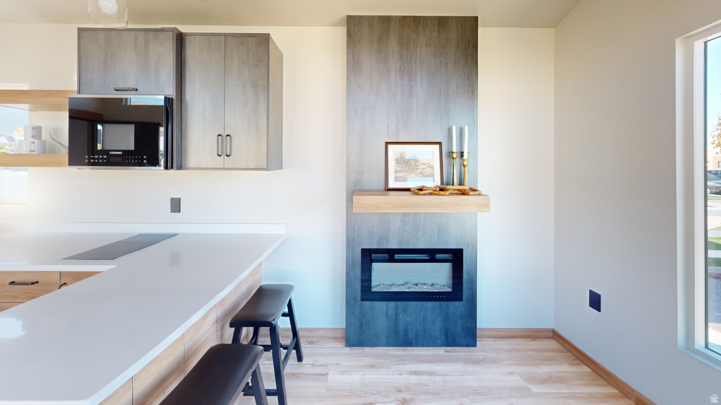 1116 N 400 E Mapleton, UT 84664