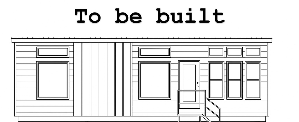 1116 N 400 E Mapleton, UT 84664