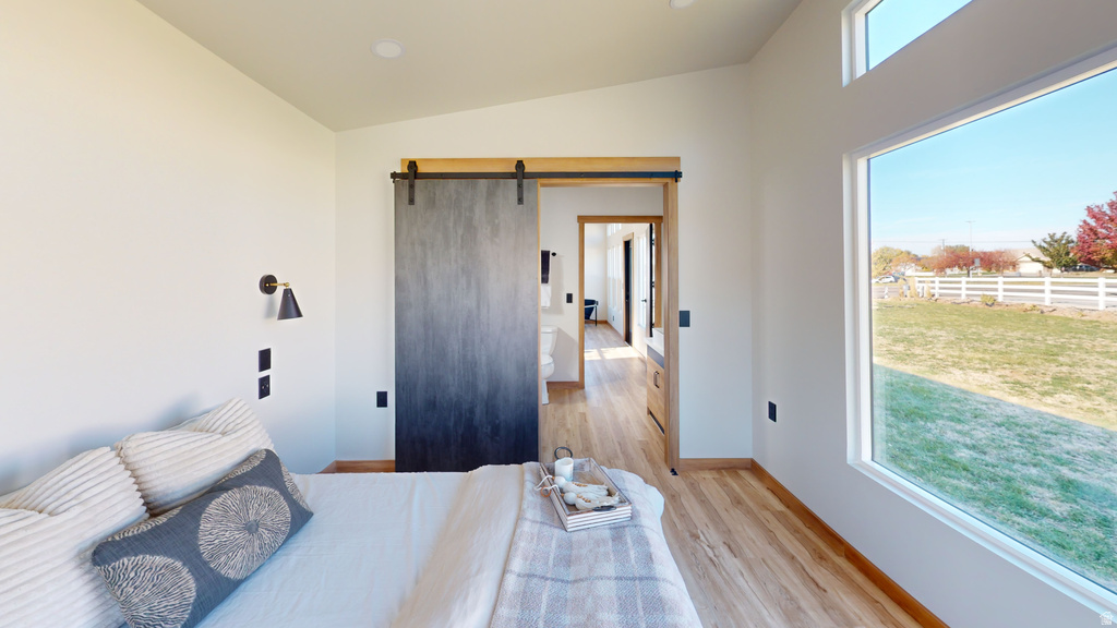 1116 N 400 E Mapleton, UT 84664