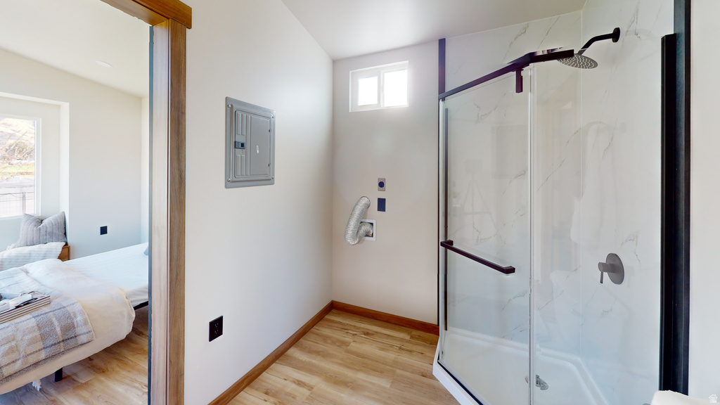 1116 N 400 E Mapleton, UT 84664