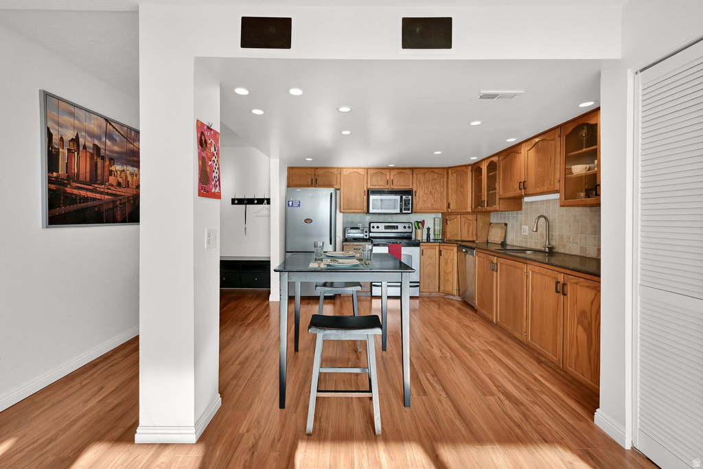 115 S 1100 E #705 Salt Lake City, UT 84102