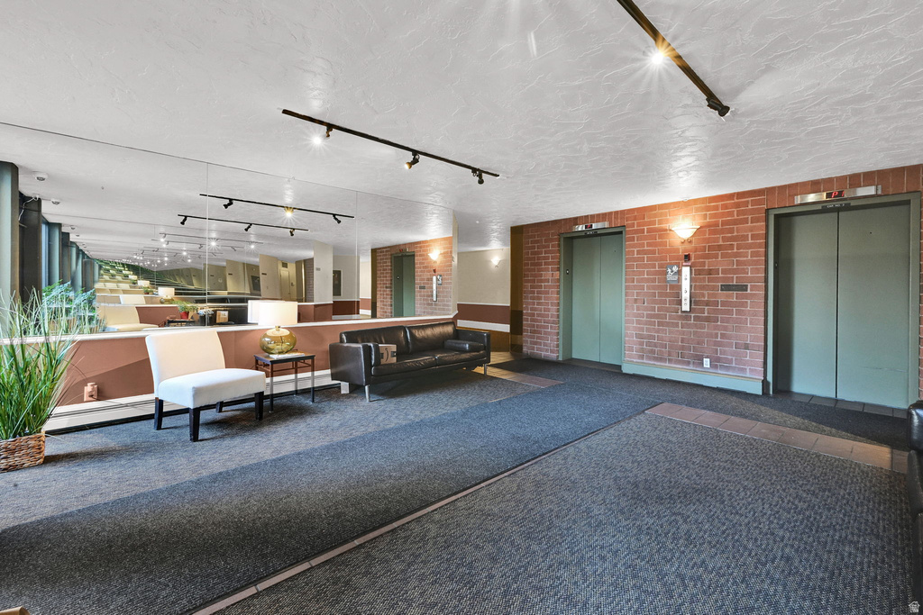 115 S 1100 E #705 Salt Lake City, UT 84102