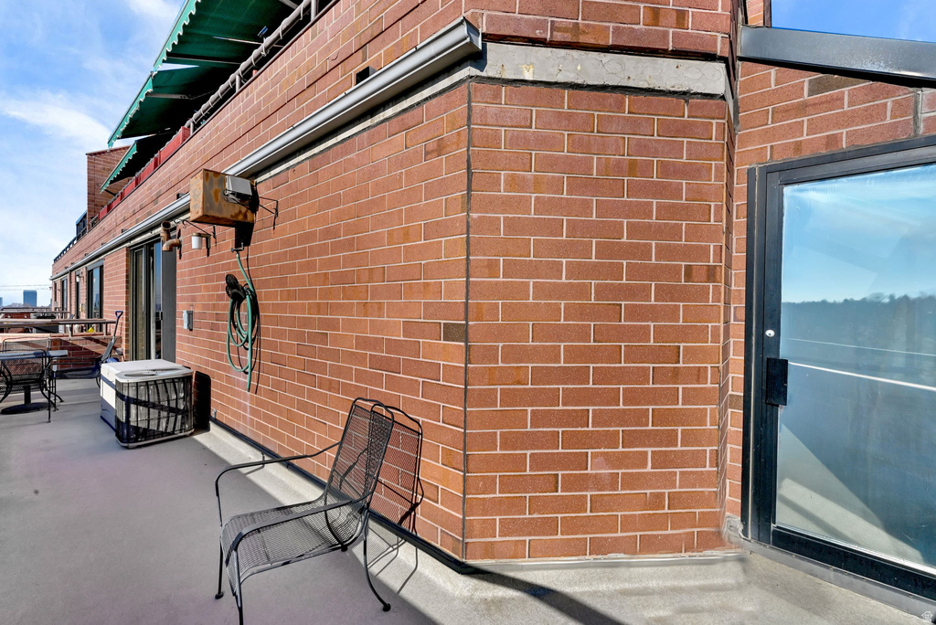 115 S 1100 E #705 Salt Lake City, UT 84102