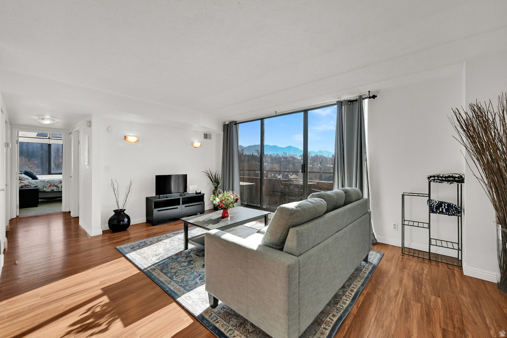 115 S 1100 E #705 Salt Lake City, UT 84102