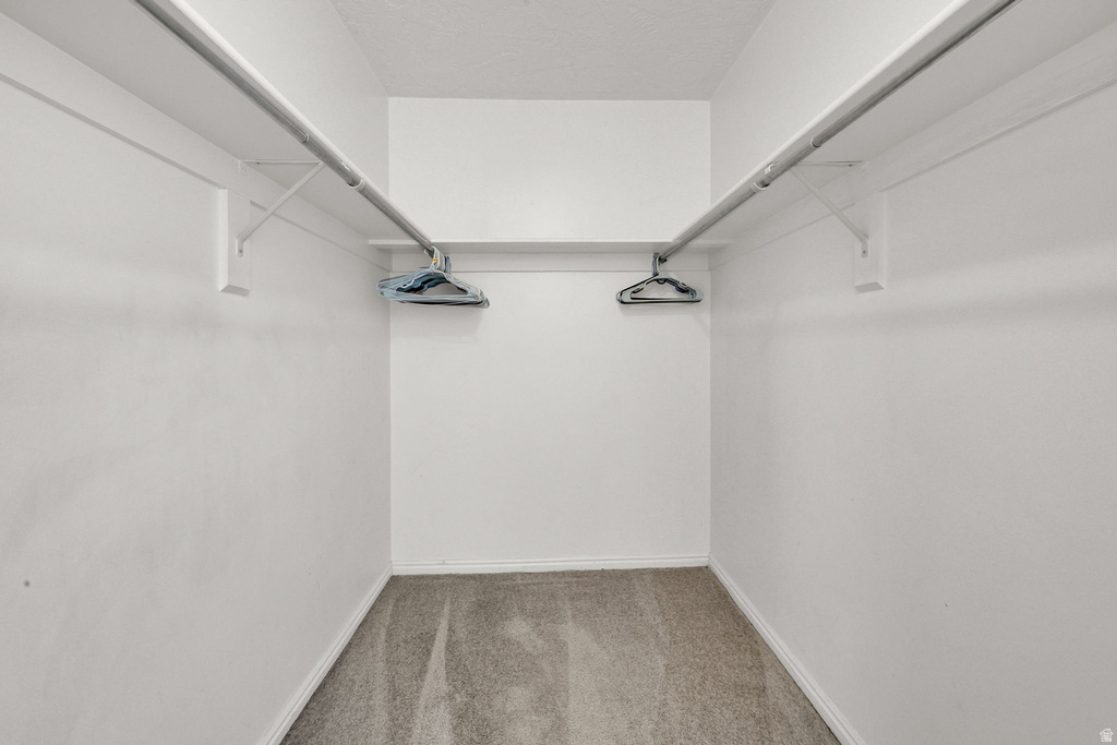 115 S 1100 E #705 Salt Lake City, UT 84102