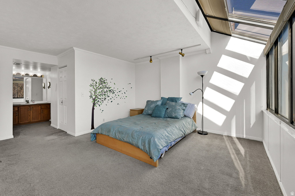 115 S 1100 E #705 Salt Lake City, UT 84102