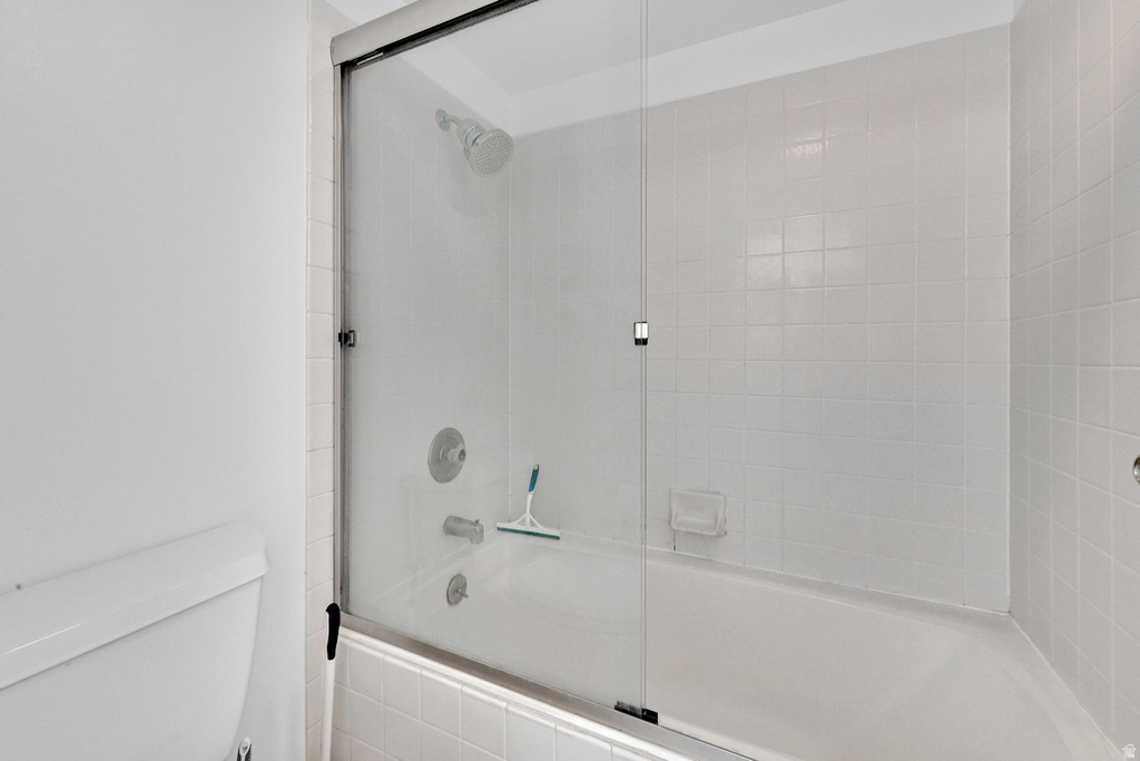 115 S 1100 E #705 Salt Lake City, UT 84102