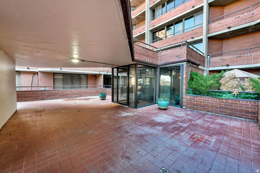 115 S 1100 E #705 Salt Lake City, UT 84102