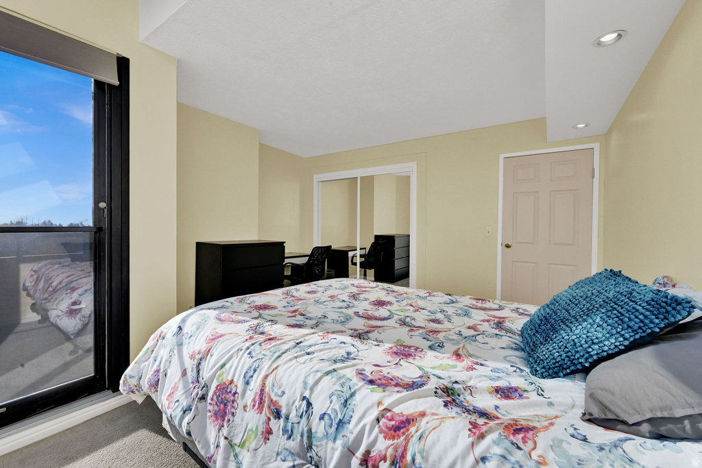 115 S 1100 E #705 Salt Lake City, UT 84102