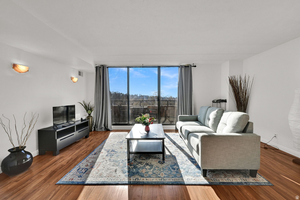 115 S 1100 E #705 Salt Lake City, UT 84102