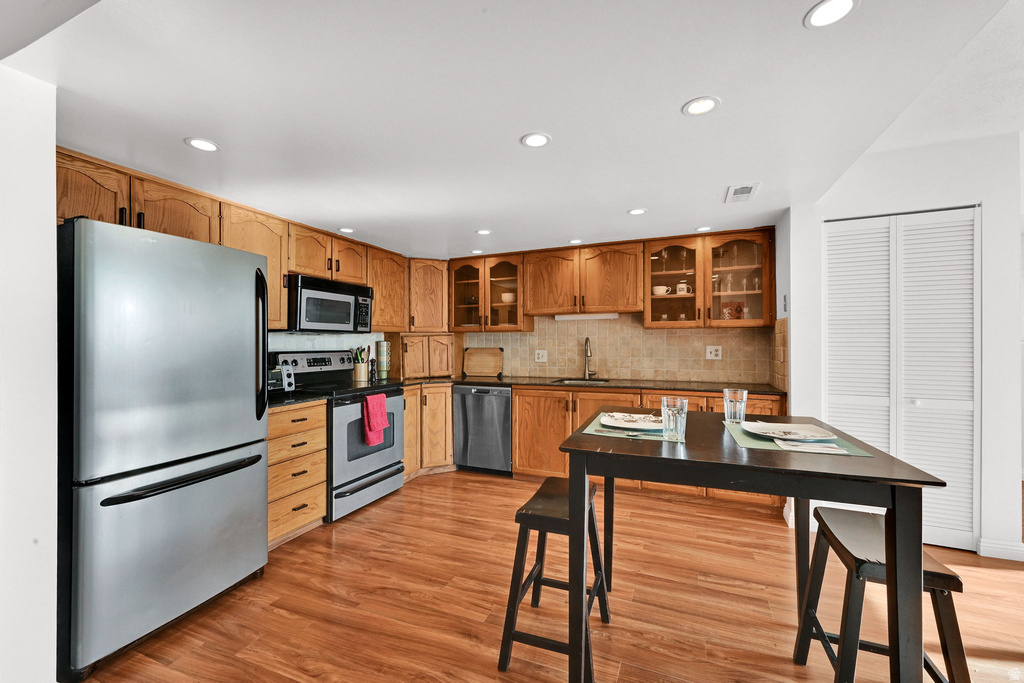 115 S 1100 E #705 Salt Lake City, UT 84102