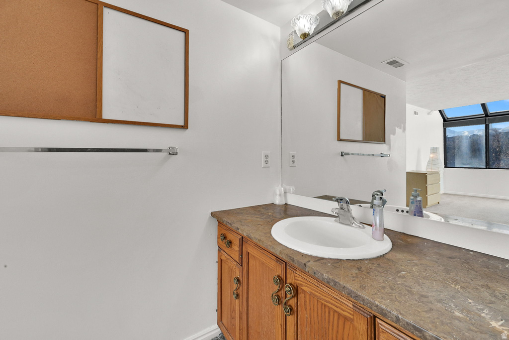 115 S 1100 E #705 Salt Lake City, UT 84102