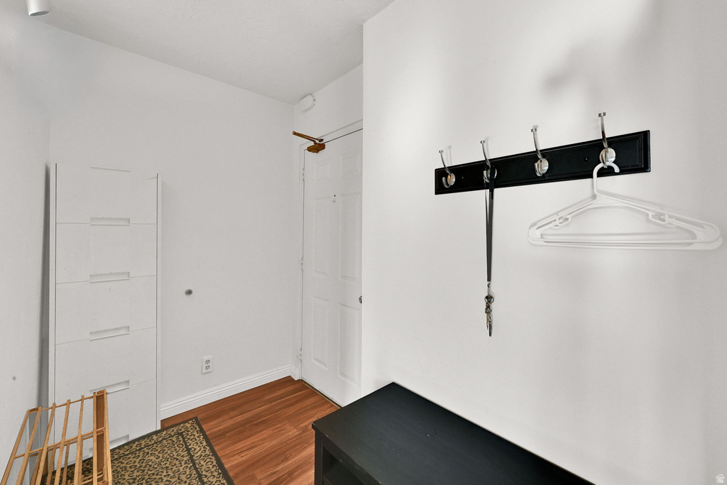 115 S 1100 E #705 Salt Lake City, UT 84102