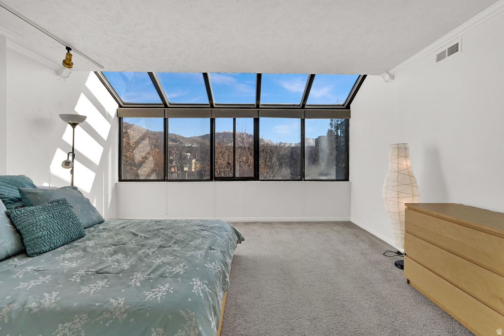 115 S 1100 E #705 Salt Lake City, UT 84102