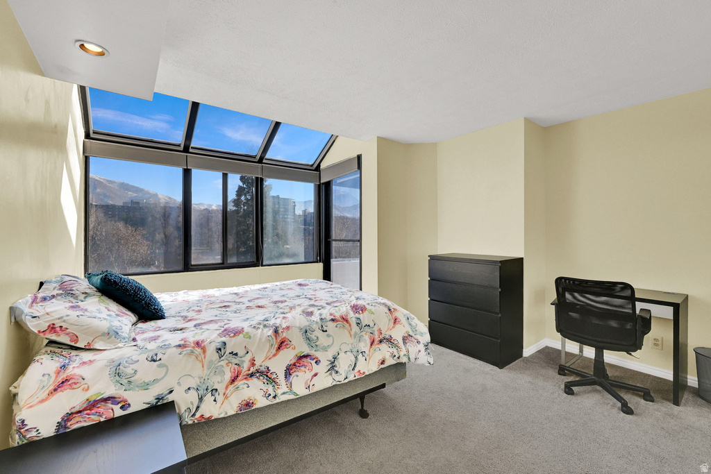 115 S 1100 E #705 Salt Lake City, UT 84102