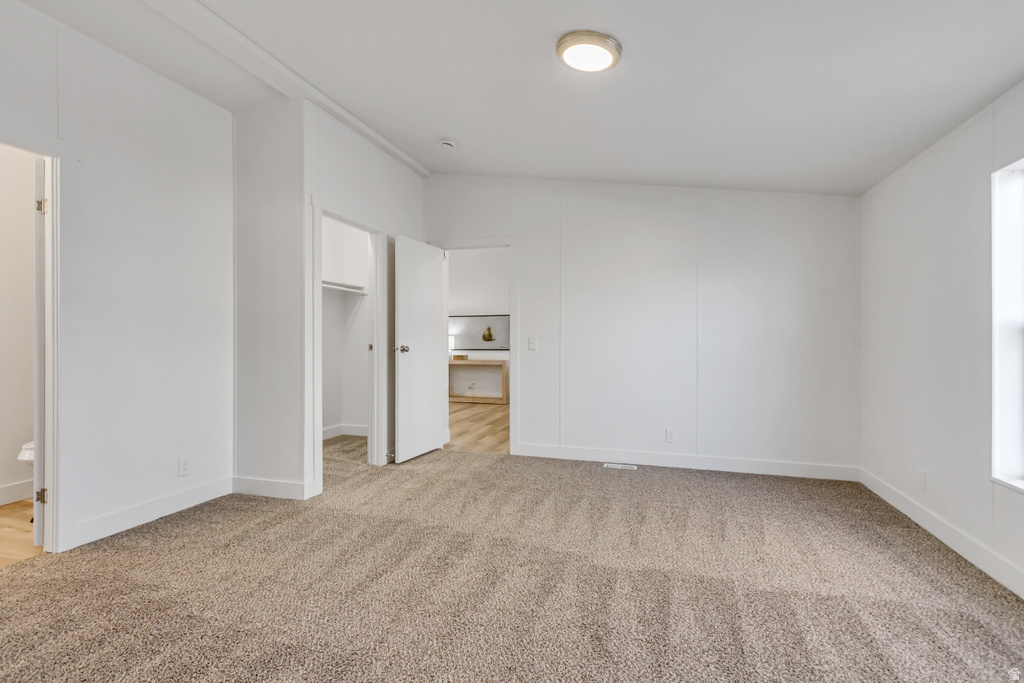 4302 PALMER RD Erda, UT 84074