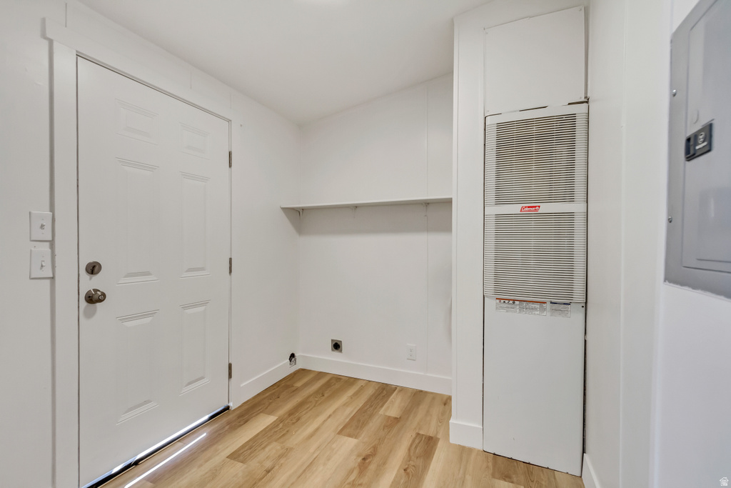 4302 PALMER RD Erda, UT 84074