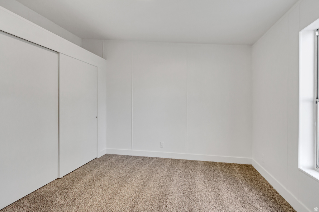 4302 PALMER RD Erda, UT 84074