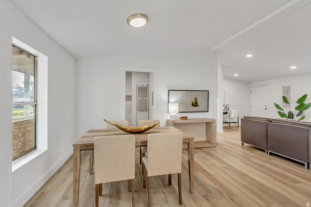 4302 PALMER RD Erda, UT 84074