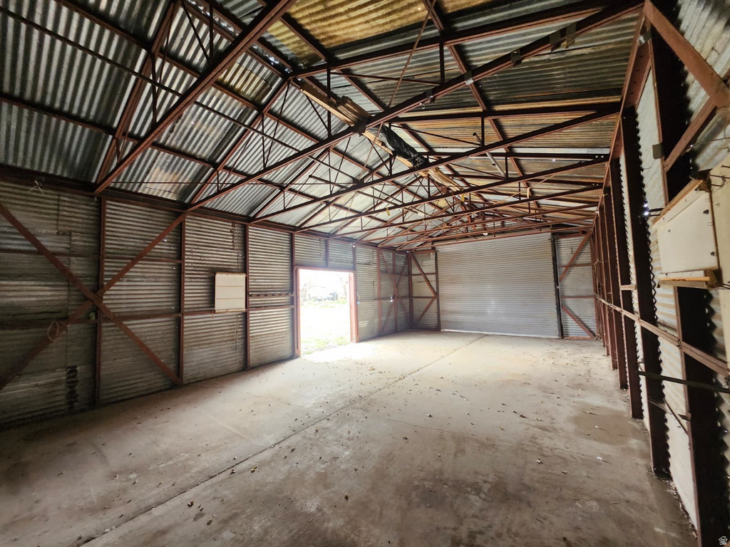 4302 PALMER RD Erda, UT 84074