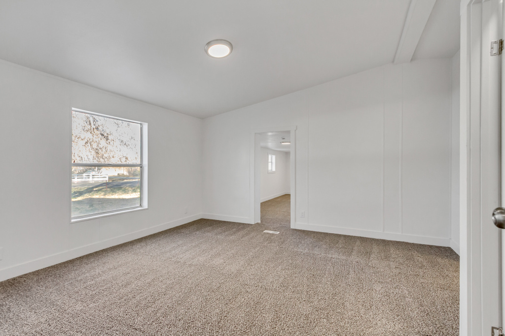 4302 PALMER RD Erda, UT 84074