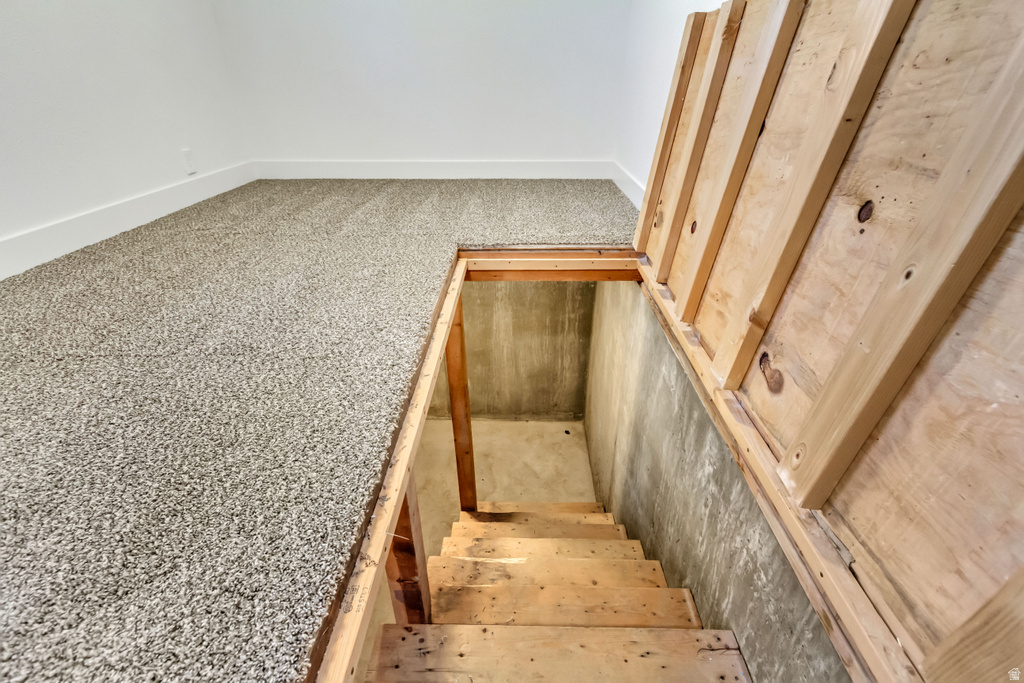 4302 PALMER RD Erda, UT 84074