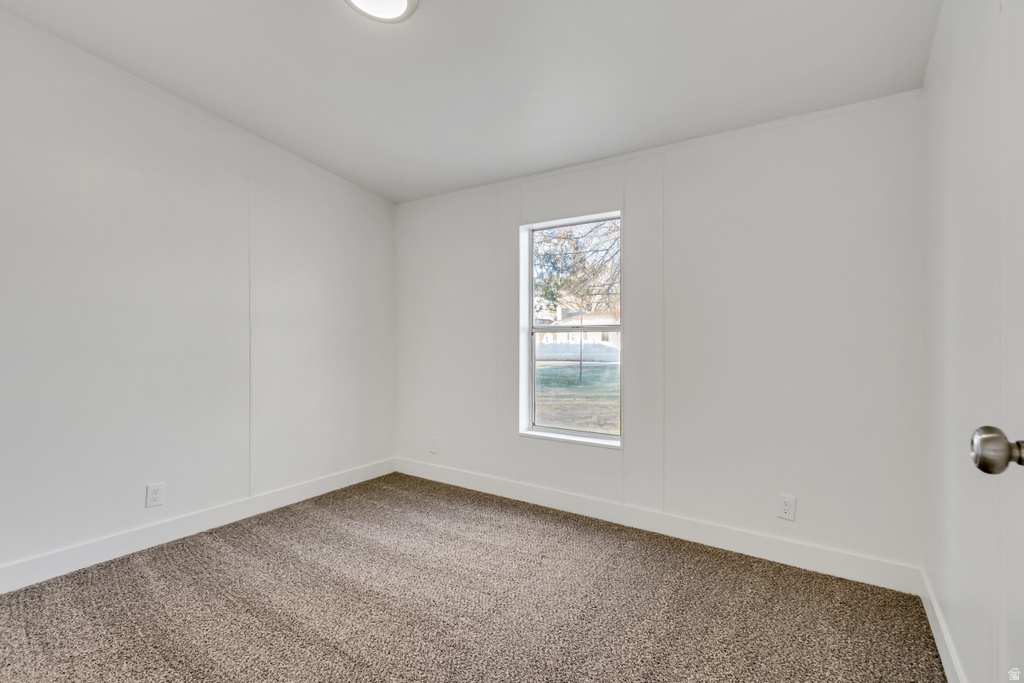 4302 PALMER RD Erda, UT 84074