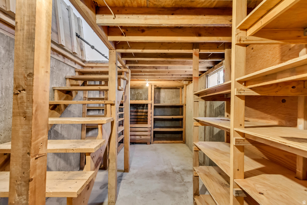 4302 PALMER RD Erda, UT 84074