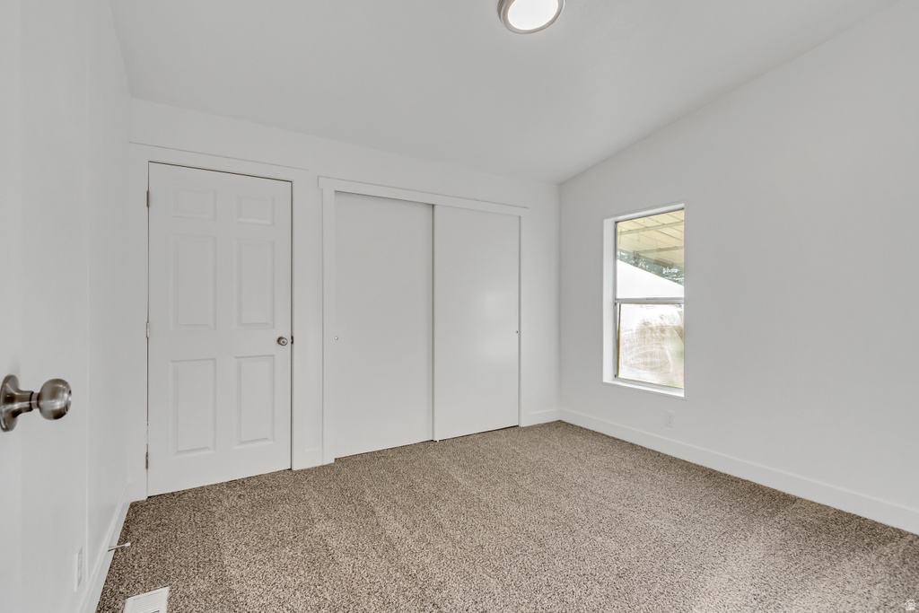 4302 PALMER RD Erda, UT 84074