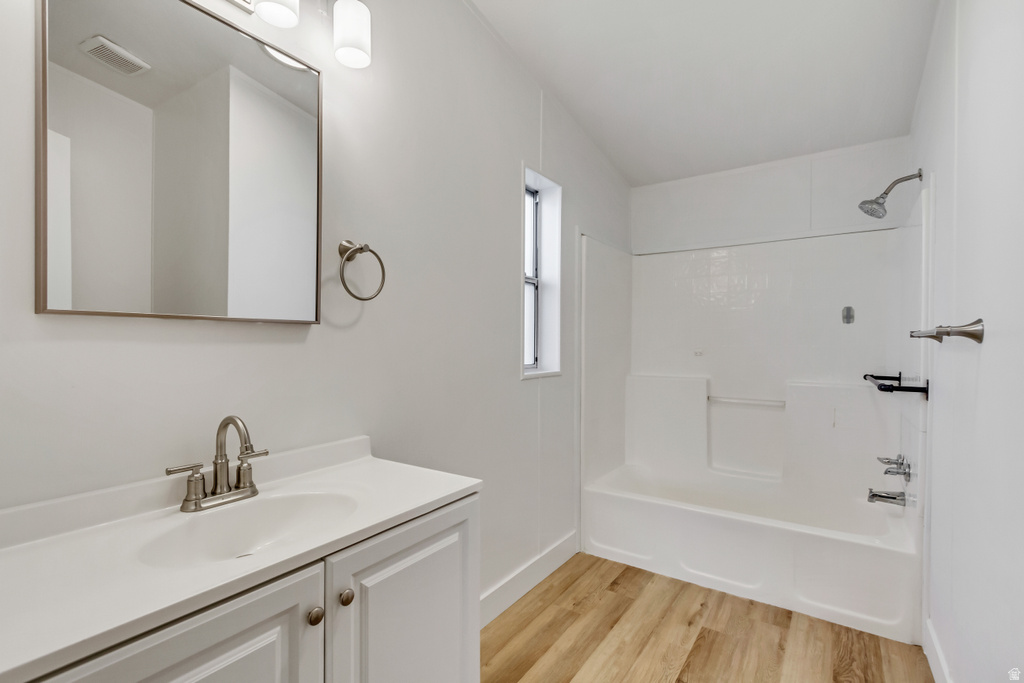 4302 PALMER RD Erda, UT 84074