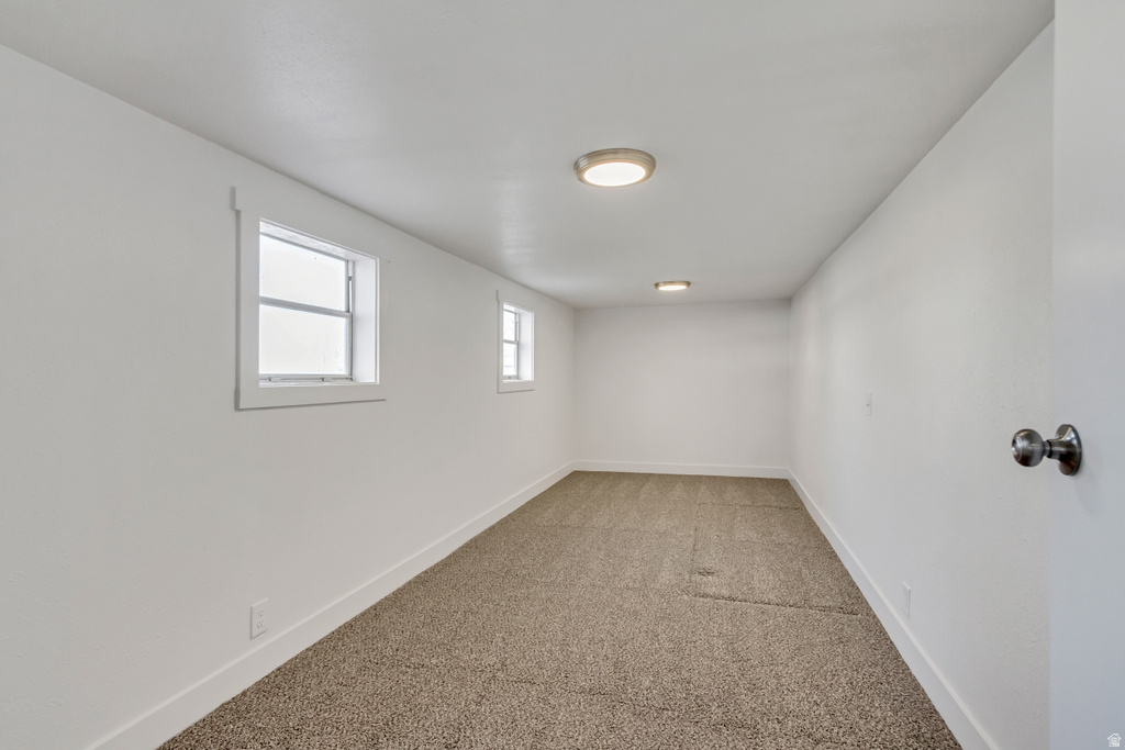 4302 PALMER RD Erda, UT 84074