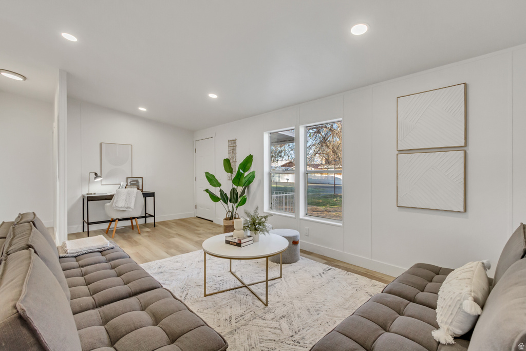 4302 PALMER RD Erda, UT 84074