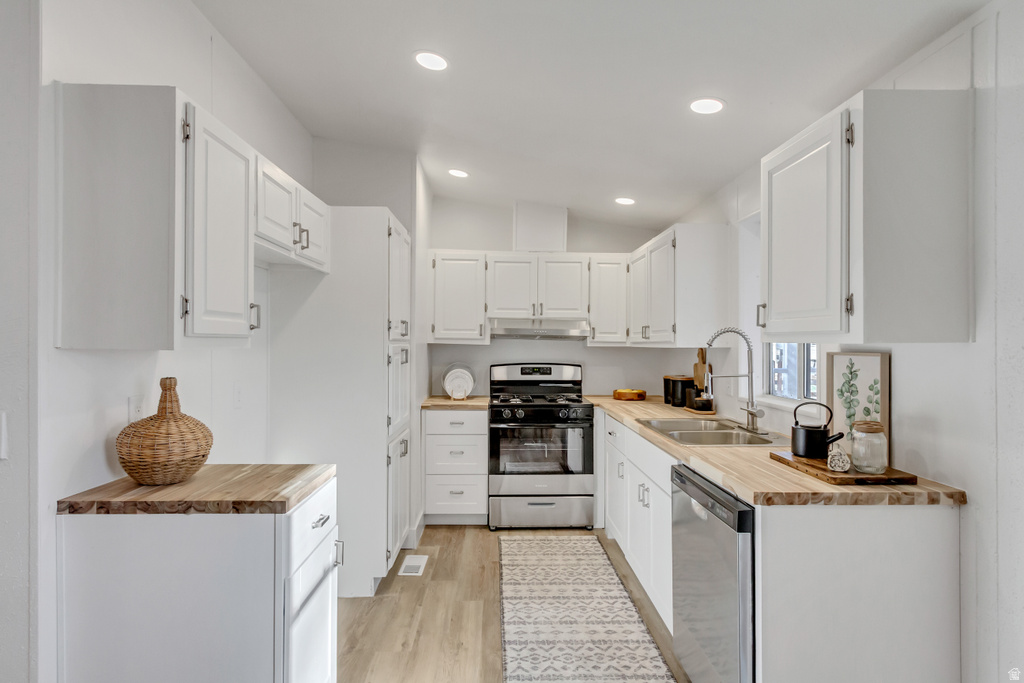 4302 PALMER RD Erda, UT 84074