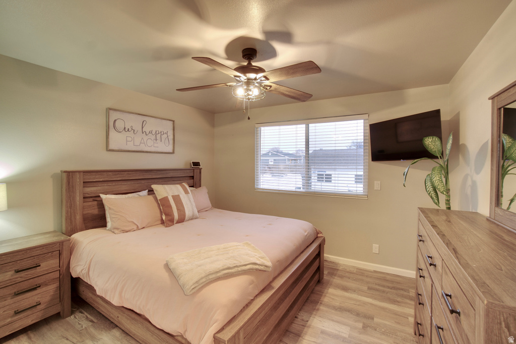 8129 W ARMORIDGE CIR Magna, UT 84044