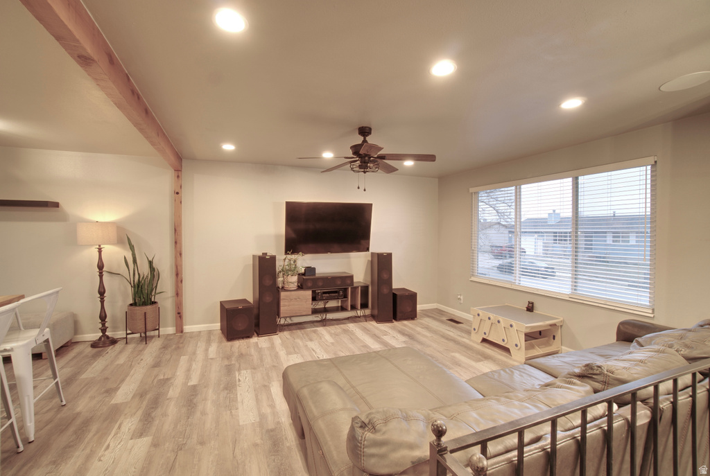 8129 W ARMORIDGE CIR Magna, UT 84044