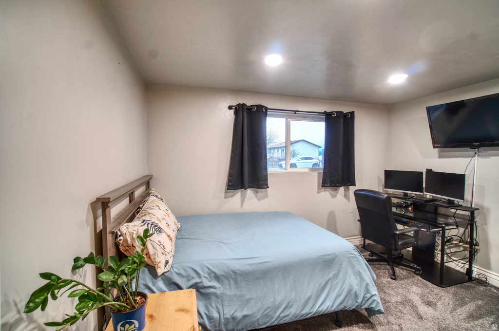 8129 W ARMORIDGE CIR Magna, UT 84044