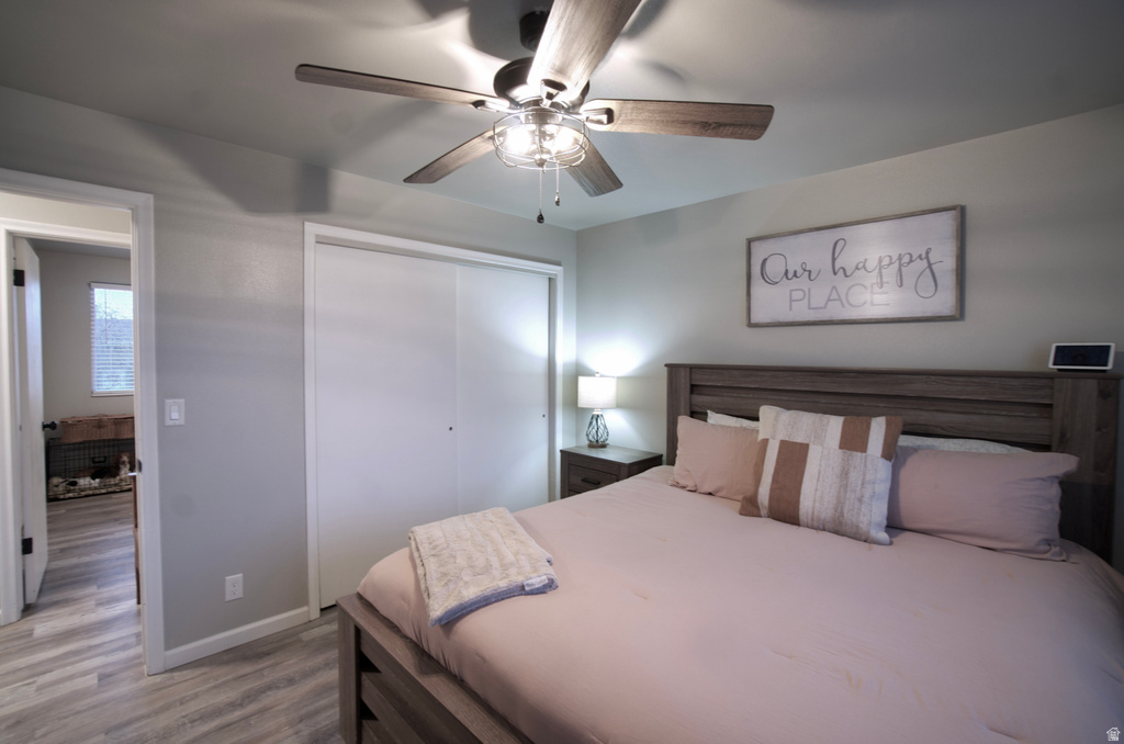 8129 W ARMORIDGE CIR Magna, UT 84044