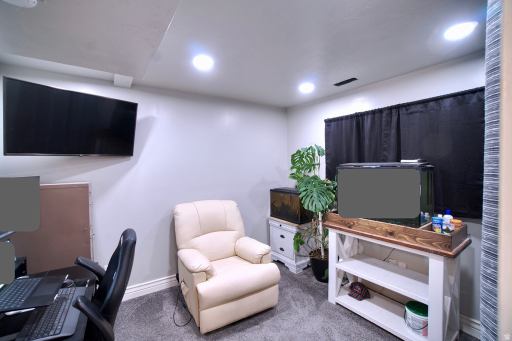 8129 W ARMORIDGE CIR Magna, UT 84044