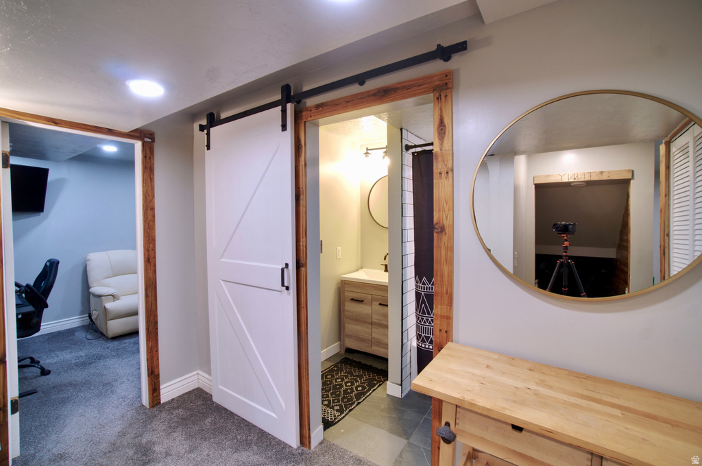 8129 W ARMORIDGE CIR Magna, UT 84044