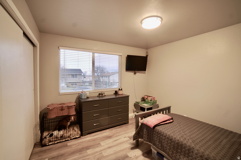 8129 W ARMORIDGE CIR Magna, UT 84044