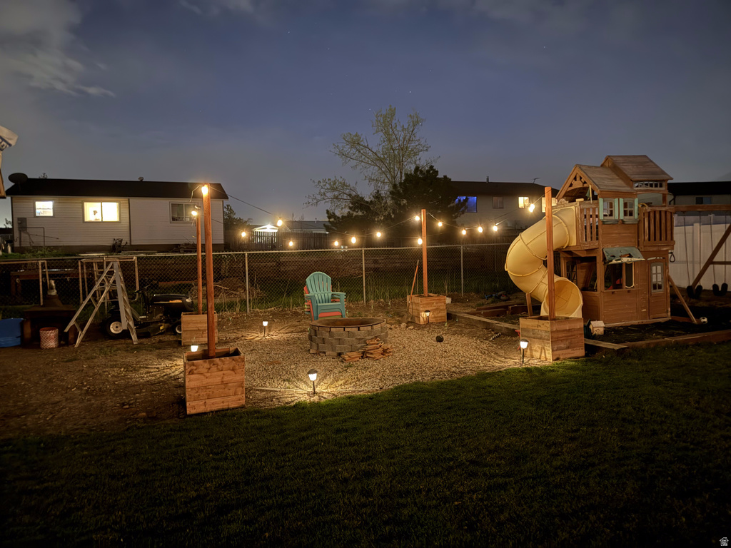 8129 W ARMORIDGE CIR Magna, UT 84044