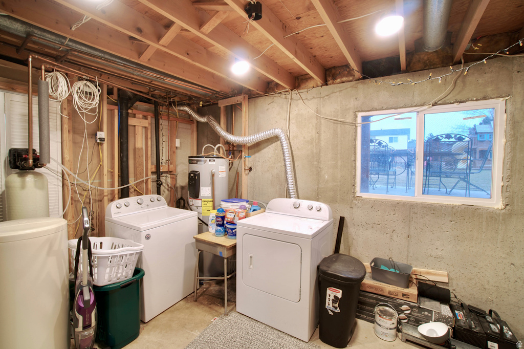 8129 W ARMORIDGE CIR Magna, UT 84044